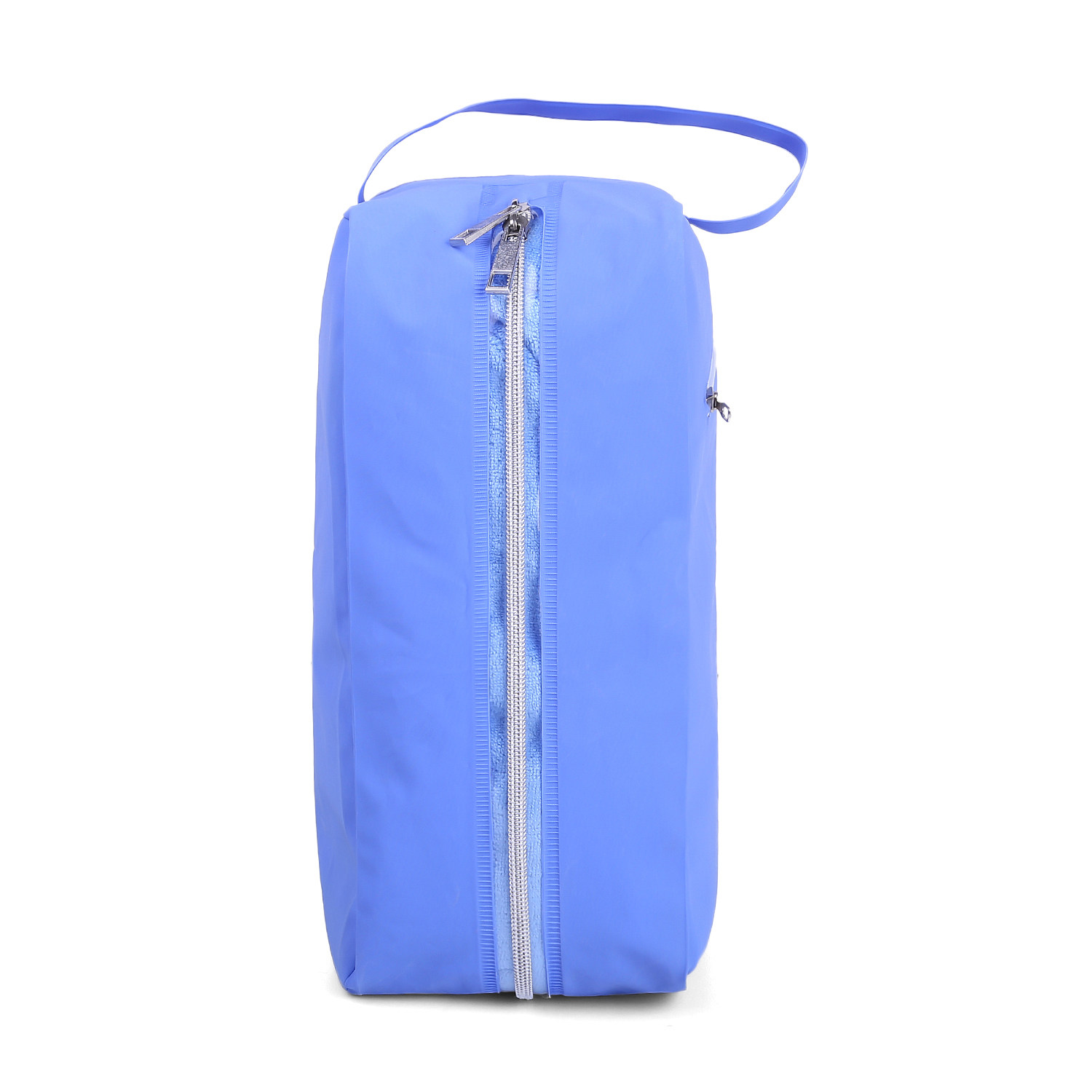 Sac de sport - Ref 11500 Image 3