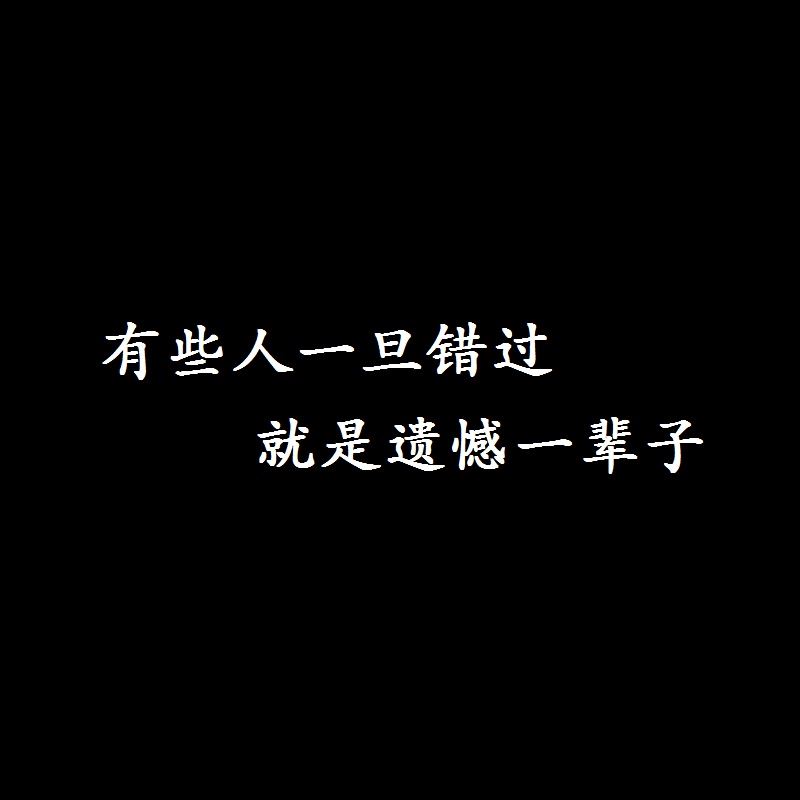 ÆßϦ Çé¸Ð×Éѯ °®Çé¹ËÎÊ Áµ°®·ÖÎö Ö¸µ¼¸´ºÏ ·ÖÊÖÍì»Ø