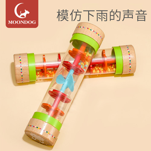 模拟器玩具价格 模拟器玩具图片 星期三