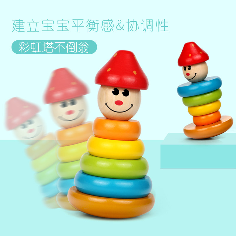 信Q同号:495779587信誉保证】淘乐购套现是