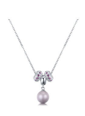 毛衣链长款衣服挂件时尚简约大气