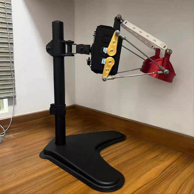 床用固定支架超大底盘