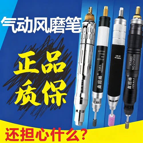 优选进口轴承不抖不弹正品质保