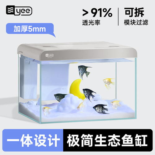 天猫top新品榜天top热卖榜