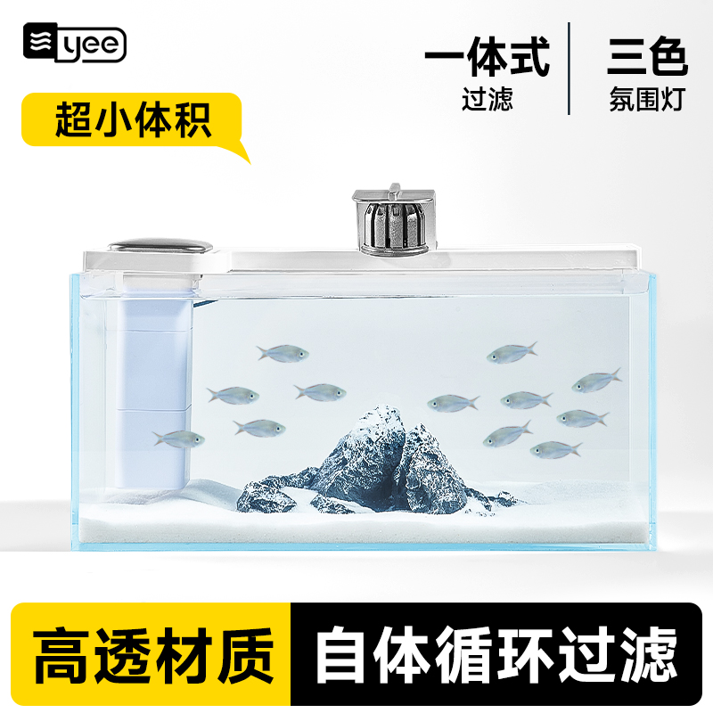 天猫top新品榜天top热卖榜