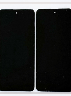 易美 emoL EM71I01屏幕总成 EM71101一体屏 手机液晶内外屏显示屏