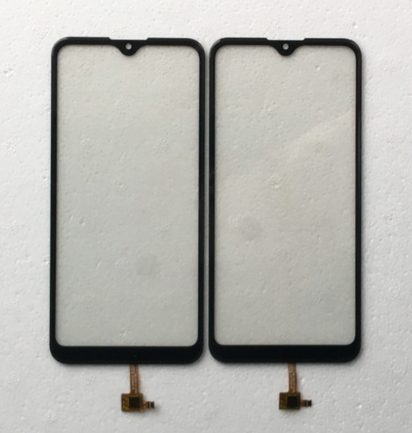 Gionee/金立 L99(P19)触摸屏 L99 L19 P19手机屏 外屏内屏 手写屏