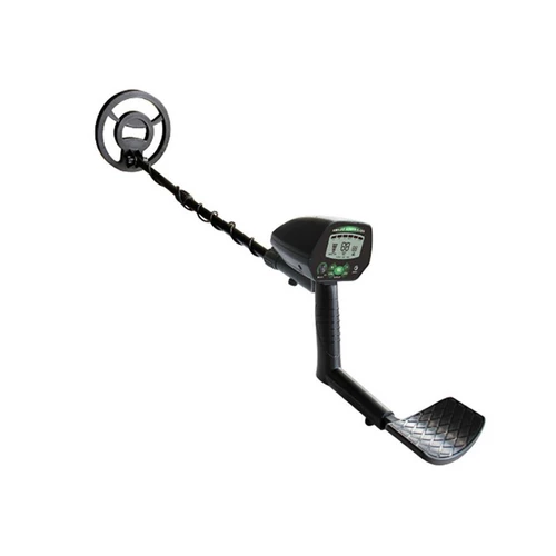 MD-3040 Подземный металл детекторов сокровищ пляж Fun Fun Потерянный кольцо кольцо Кольцо Археологический детектив