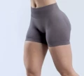 Mushroom Gray