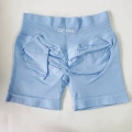 Ice Blue
