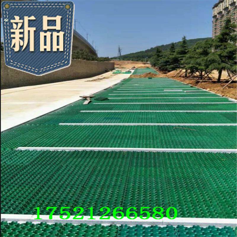 Flat/Parking lot Lawn green plant Grass planting grid /x Lawn lattice 3.8/5.0/7.0cm Shanghai Stock Exchangein the Flower delivery/Flowers simulation/Plants gardening , Gardening supplies , Other Garden Supplies  category - from Buy2taobao.com to provide professional Taobao agent buy service