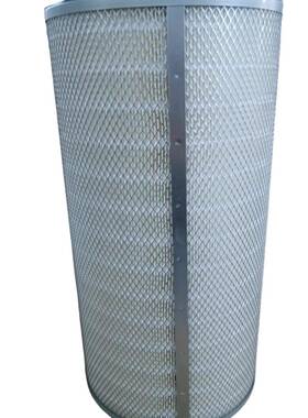 Ingersoll Rand英格索兰24623795 TD螺杆式空压机配件大全现货