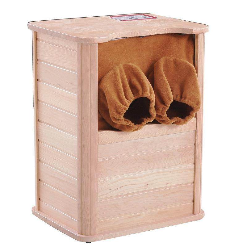 全息能量家用熏蒸汗蒸泡脚桶支持 远红外线足浴桶,标准件/零部件/工业耗材,其他五金件,淘宝优惠券,粉丝福利购,淘宝优惠卷