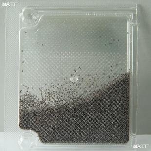 今年农村饲养蚕种蚕卵蚕宝宝蚕种场生产高产抗病优良种加量不加价