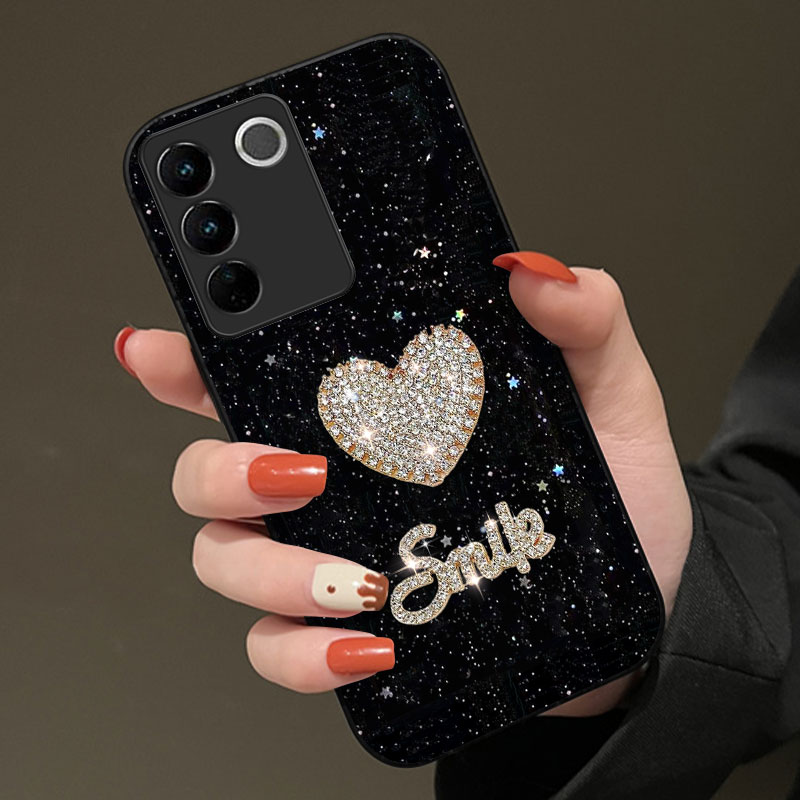 2026网红新品细闪，时尚单品，仙女必备