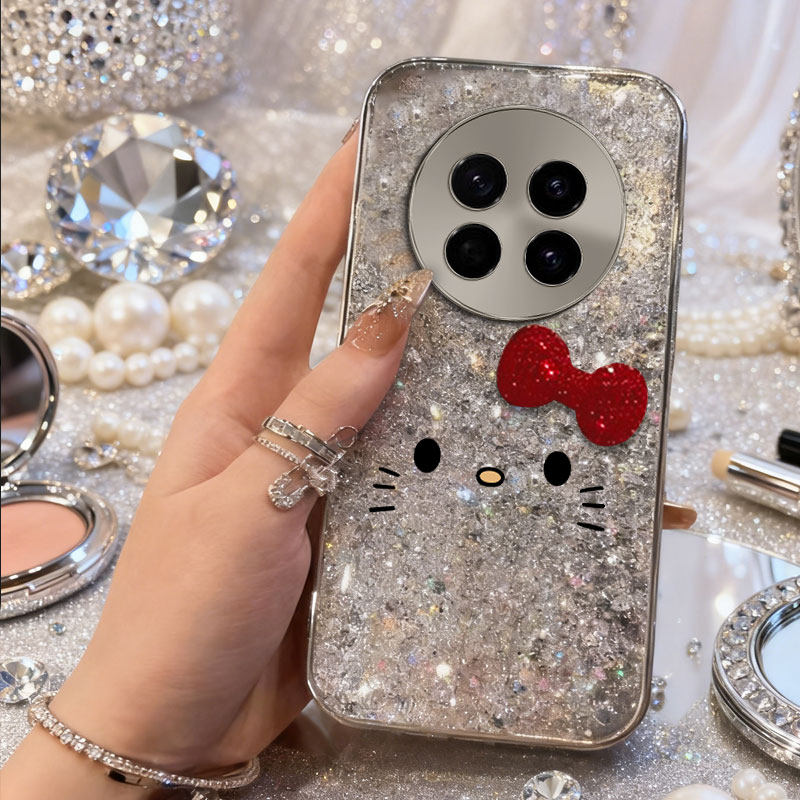 2026马年新款适用荣耀Magic8手机壳外壳60全包GT新年款7pro新品400过年100女款60SE本命年6pro高级感80保护套,3C数码配件,手机保护套/壳,淘宝优惠券,粉丝福利购,淘宝优惠卷