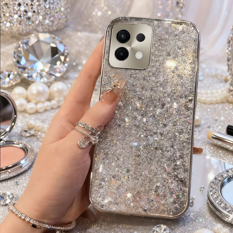 新款高级爆闪，不掉漆，不掉色