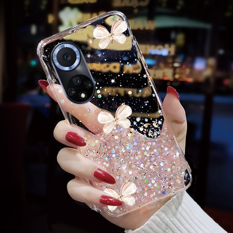 2026新款透明滴胶，不发黄