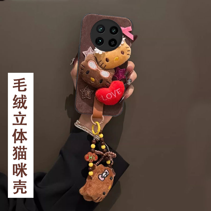 秋冬新款毛绒羊巴皮,冬天必备