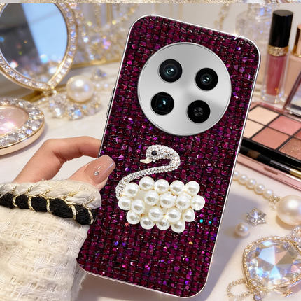 2026马年本命年适用Redmi红米Note15手机壳女款15新品12喜庆12+防摔12极速版春节15保护套3外壳14结婚12r新款