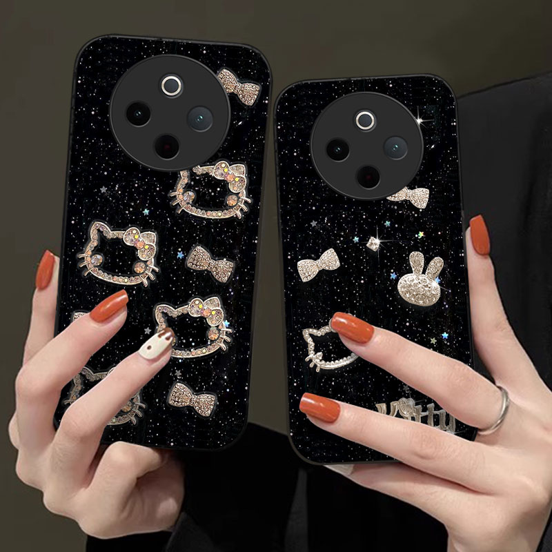 高级细闪亮片，不掉色