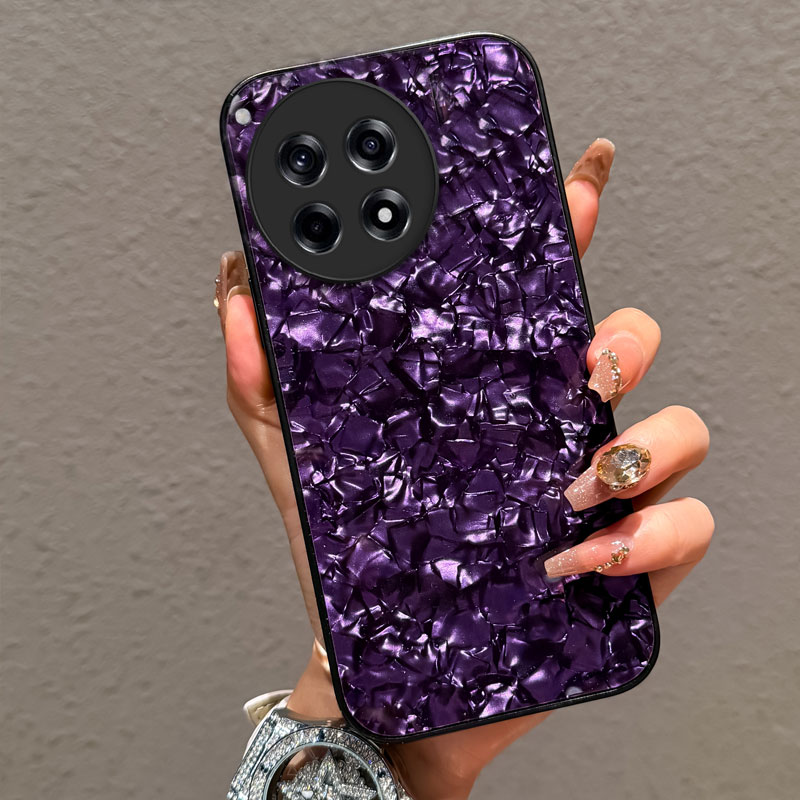 2026高级贝壳纹，仙女必备