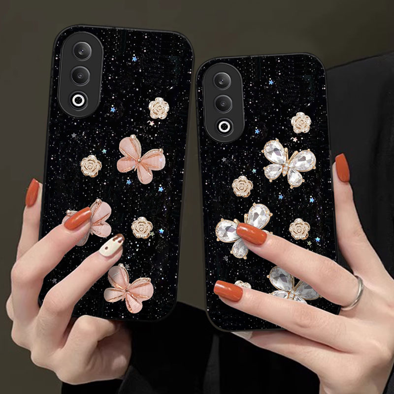 高级细闪亮片，不掉色