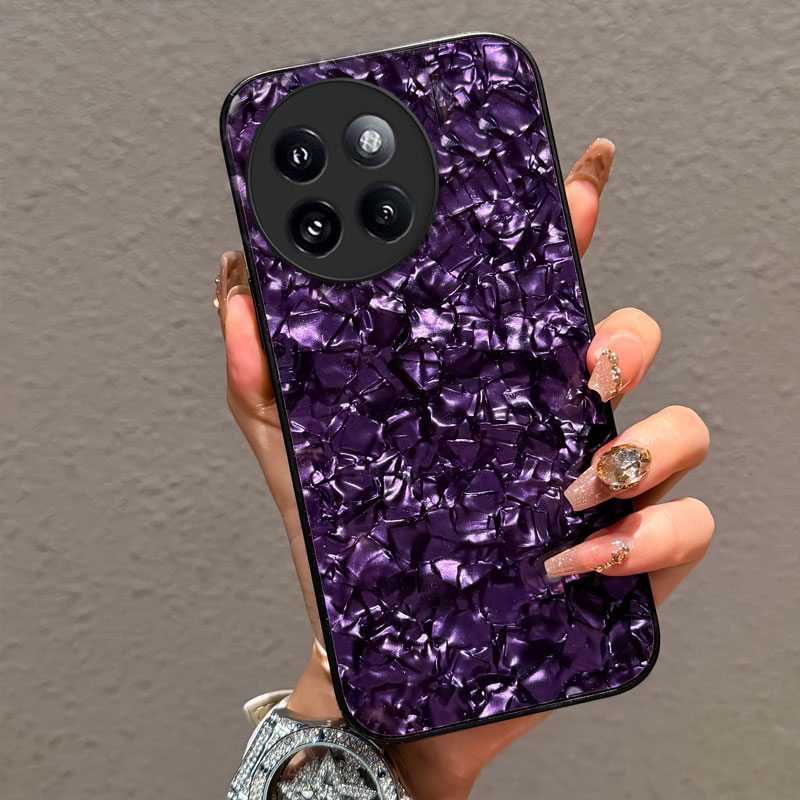 2026高级贝壳纹，仙女必备