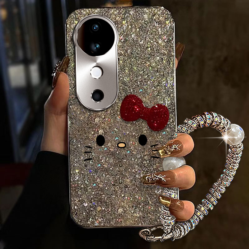 高级电镀爆闪，不掉漆不掉色