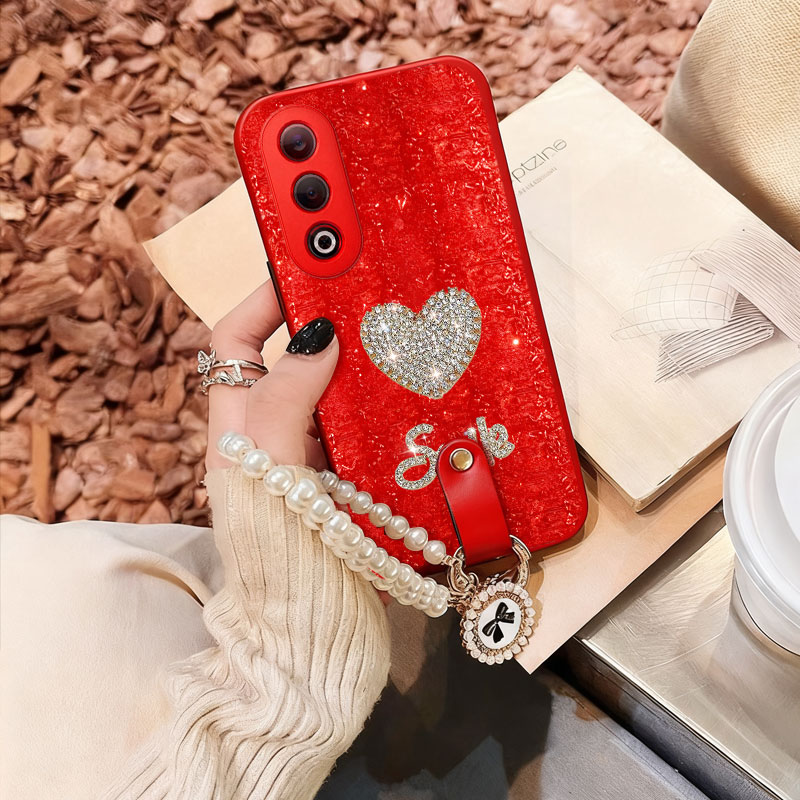 2026新年款针织布艺，不脱丝，不掉色