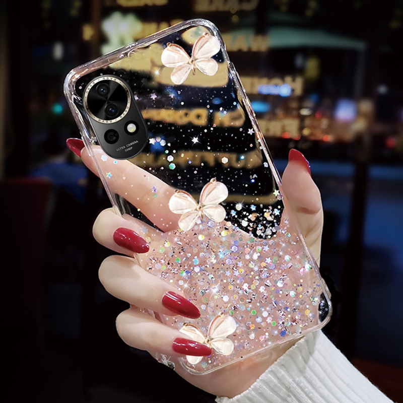 2026新款透明滴胶，不发黄