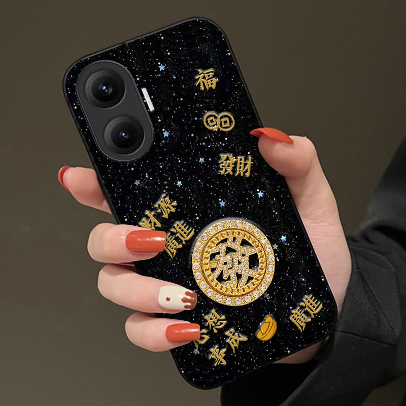 2026网红新品细闪，时尚单品，仙女必备