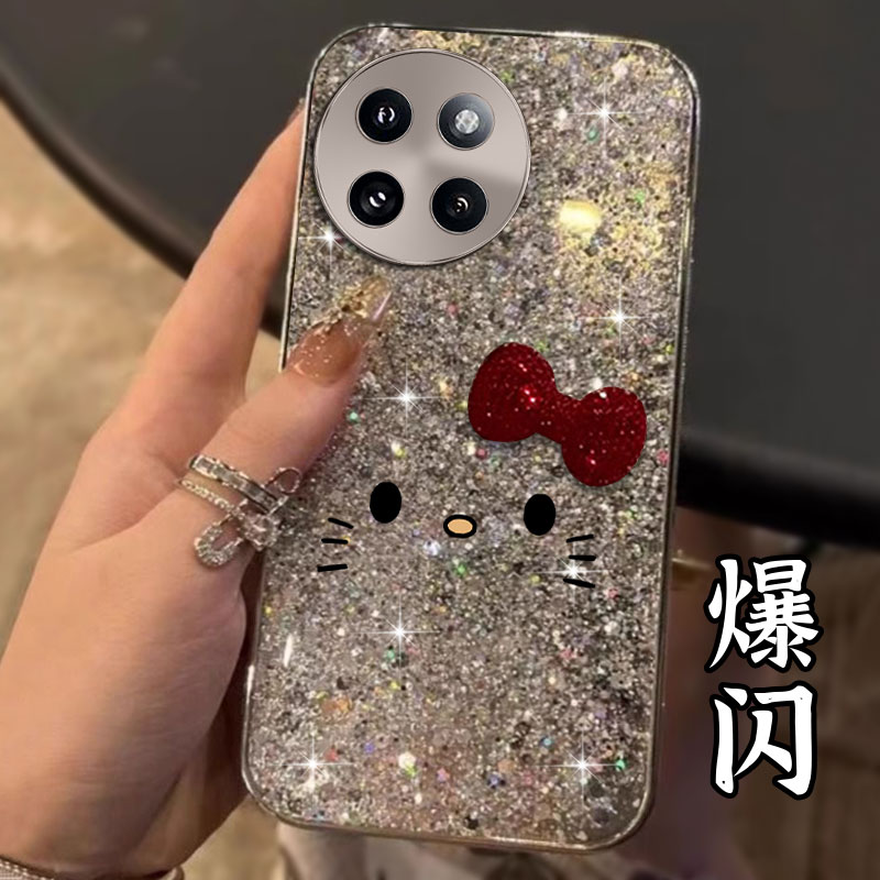 电镀爆闪亮片，不掉色，不掉漆