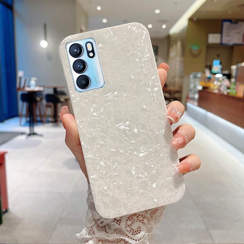 仙女贝壳-潮爆-收藏下单优先发货