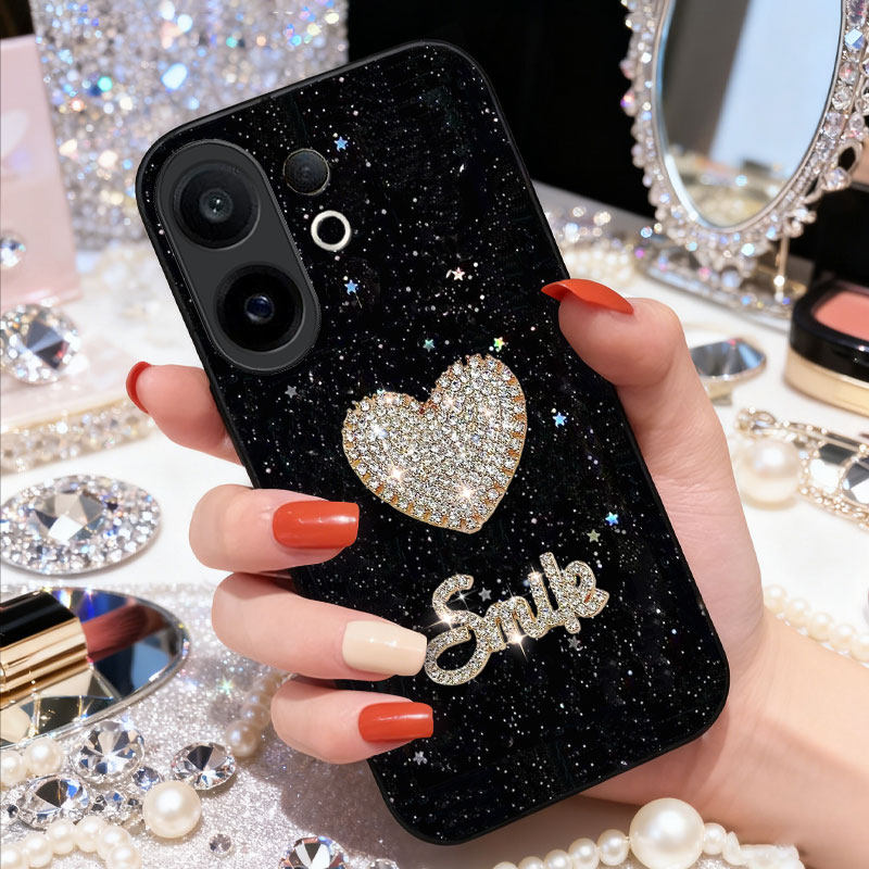 2026马年新款，星空细闪，仙女必备