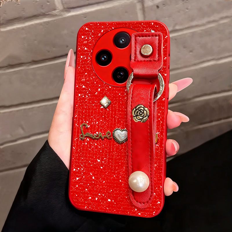 2026马年新款本命年，带支架更方便