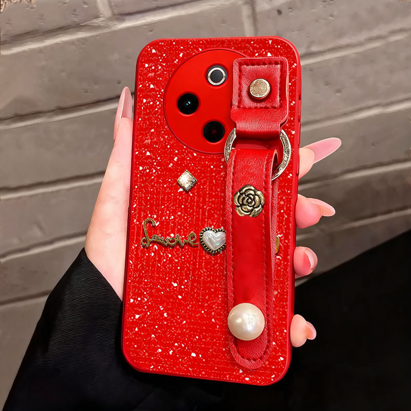 2026马年新款本命年,带支架更方便