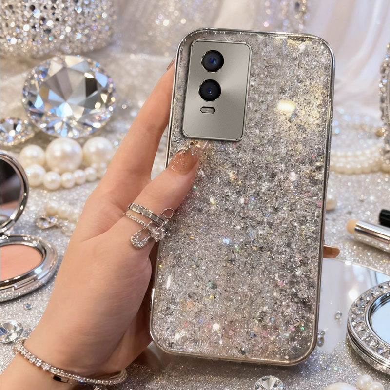 新款高级爆闪，不掉漆，不掉色