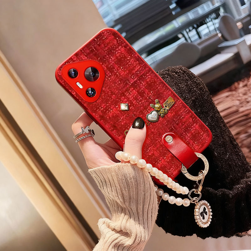 2026新年款针织布艺，不脱丝，不掉色