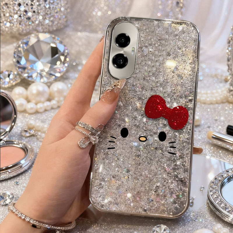 2026马年新款适用荣耀300手机壳新年款90本命年p20pro新品8保护套p30女款90GT全包p20高级感3pro过年p30pro,3C数码配件,手机保护套/壳,淘宝优惠券,粉丝福利购,淘宝优惠卷