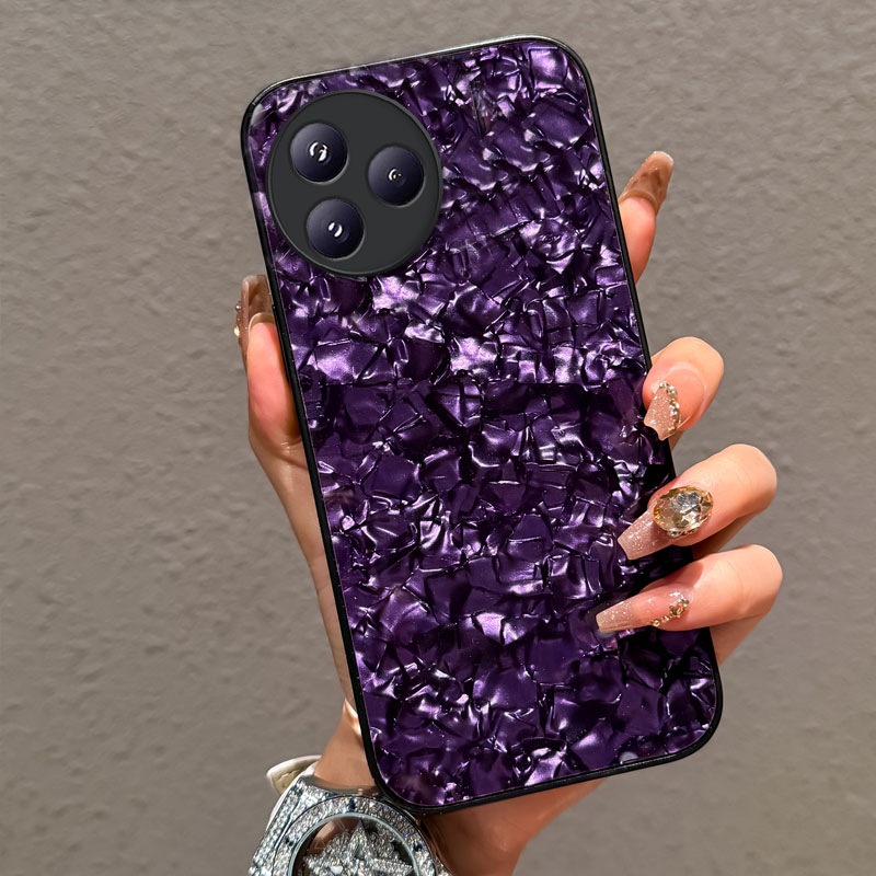 2026高级贝壳纹，仙女必备