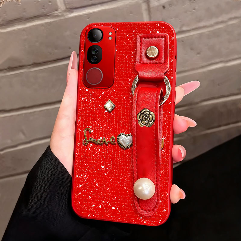 2026马年新款本命年,带支架更方便