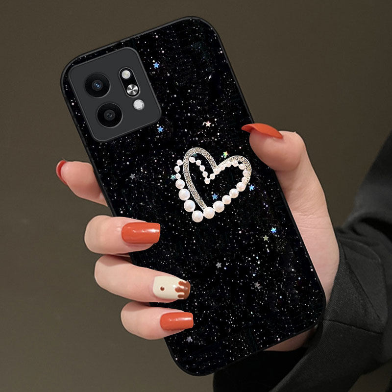 高级细闪亮片，不掉色