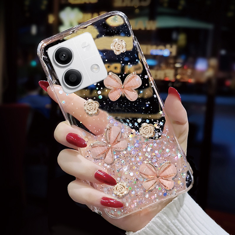 2026新款透明滴胶，不发黄