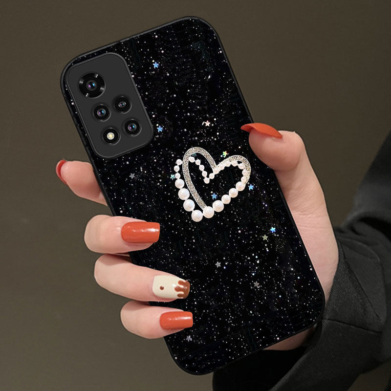 高级细闪亮片，不掉色