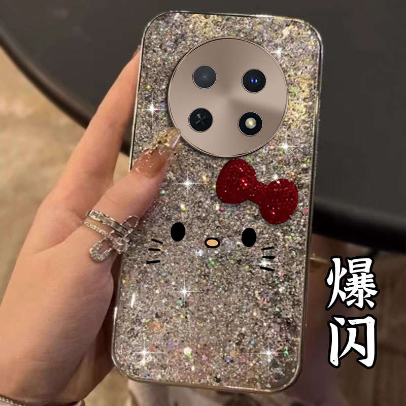 高级电镀爆闪，不掉漆，不掉色