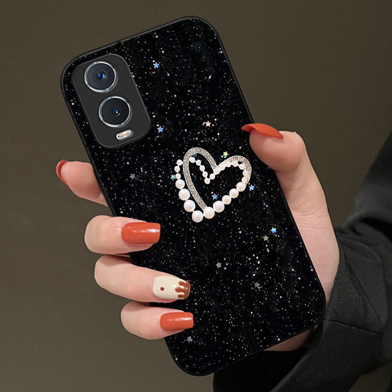 高级细闪亮片，不掉色