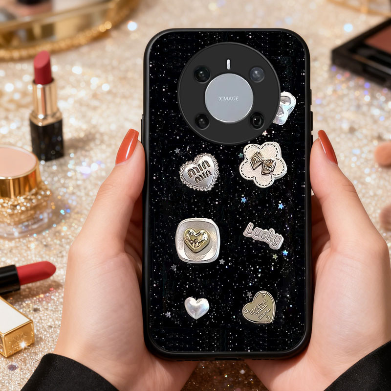 2026马年新款，星空细闪，仙女必备