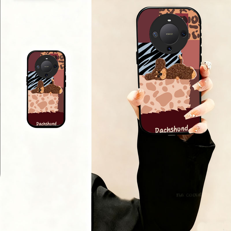 2026新款小羊皮刺绣，不掉皮，不掉色