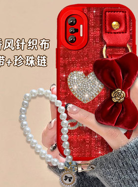 2026马年红色本命年适用vivoX70手机壳喜庆X50新年款X200过年X30春节X70防摔X21i结婚X60+全包X200s外壳X300